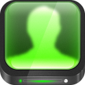 FB Video Player icon