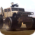 Armored Car Racing icon