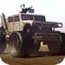 Armored Car Racing 1.0.0