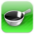Indian Recipe icon