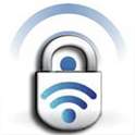 Get WiFi Passwords 0101