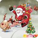 Merry Christmas 3.0.0