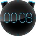 Precision Timer 2.2