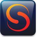 Skyfire 4.1.0