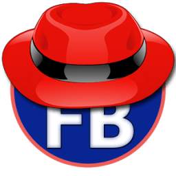 Facebook Hack 1.63