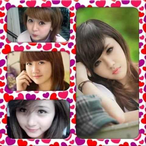 Art Photo Grid Collage screenshot 10