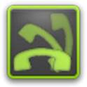 ShakeCall 1.2.9.1
