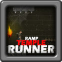 Temple Runner - Ramp icon
