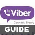 Viber FAQ on 9Apps