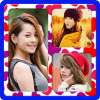 Art Photo Grid Collage on 9Apps