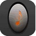 iPhone Ringtone 2014