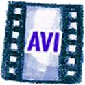 AVI Flash Video Player 1.0