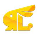 Rabbit Launcher 1.0.5