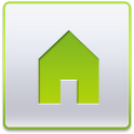 Nemus Launcher icon