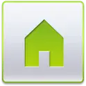Nemus Launcher icon