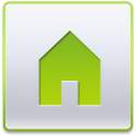 Nemus Launcher 1.6.5.1