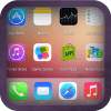 8 Launcher 2.0