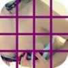 Boobs Puzzle icon