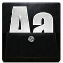 Text Font Changer 1.0