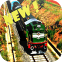 Subway Surf Simulator icon