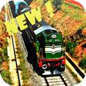Subway Surf 1.0