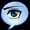 Who Is Online 1.0