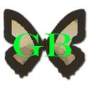 GB Photo Editor 2.0