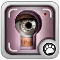 Secret Camera 1.0