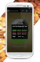 Flip the Coin screenshot 1