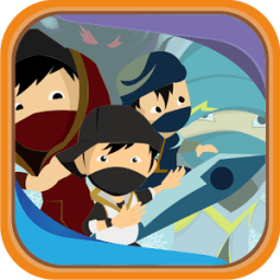 Sheets Song Boboi иконка