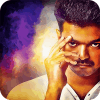 Kaththi - Official 2D Game icon