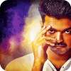 Kaththi - Official 2D Game
