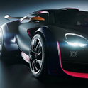 Cars Live Wallpaper icon