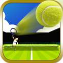 Tennis Game
