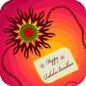 Raksha Bandhan SMS & Wishes