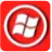 Windows Phone GO Launcher Ex icon