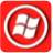 Windows Phone Theme GO Launcher EX 1.1