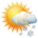 Weather Live 1.0