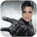 FaceChanger 1.3