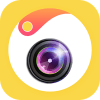 Camera For Tablet 360 icon