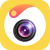 Camera 360 For Tablet 1.0