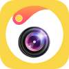 Camera For Tablet 360 on 9Apps