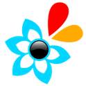 PicsArt Kaleidoscope 1.0.0