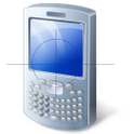 MobileTrack
