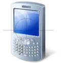 MobileTrack