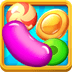 Candy Jewels icon