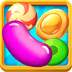 Candy Jewels 1.1