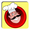 My Chef Offline - Easy Recipes
