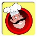 My Chef Offline - Easy Recipes 1.6
