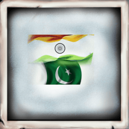 Indo Pak TV Channels أيقونة